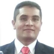 Servicio de asesoría para clases virtuales